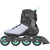 Rollerblade Zetrablade Elite Inline Skat...: Picture 3 thumbnail